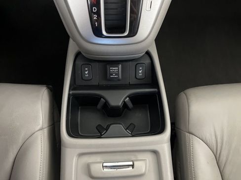 Used 2012 Honda CR-V EX-L image 66