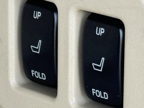 Used 2015 Ford Expedition EL Limited w/ Equipment Group 301A image 19