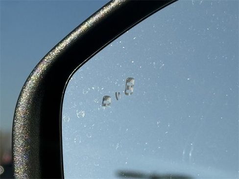 Certified 2023 Ford Explorer Limited w/ Limited Technology Package image 26