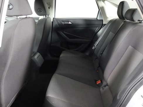 Used 2019 Volkswagen Jetta FWD image 15