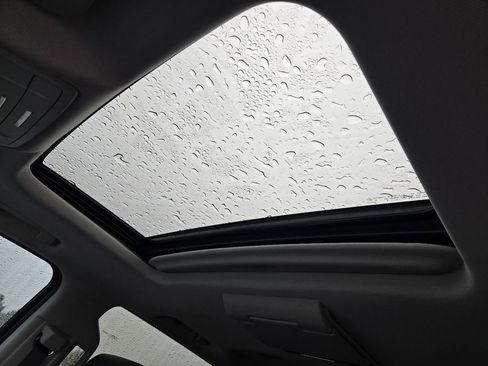 Used 2018 GMC Yukon SLT w/ Open Road Package image 14