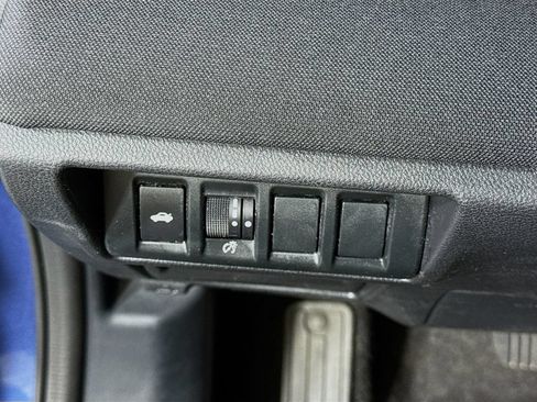 Used 2021 Subaru Legacy Premium AWD/4WD image 19