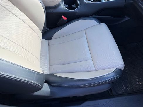 Used 2020 Subaru Outback Limited w/ Popular Package #2 image 18