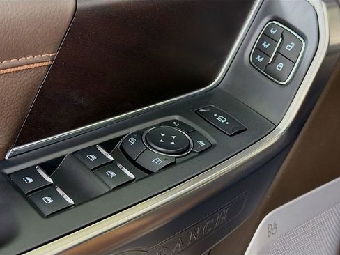 New 2026 Ford F250 King Ranch AWD/4WD image 20