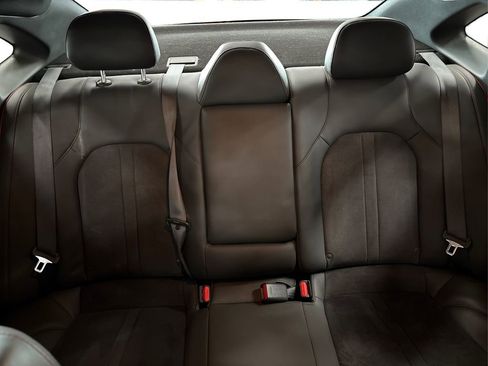 Used 2020 Hyundai Sonata SEL Plus image 19