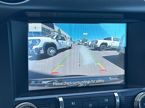 Used 2021 Ford Mustang Shelby GT500 w/ Technology Package RWD image 18