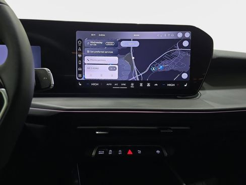 New 2026 Audi Q3 quattro 2.0T image 20