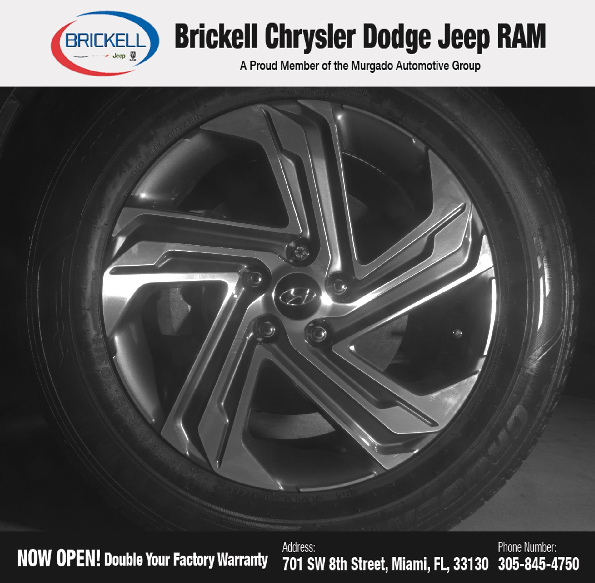 Used 2023 Hyundai Santa Fe SEL w/ Premium Package FWD image 23
