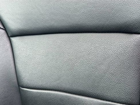 Used 2020 Honda Pilot EX-L image 16