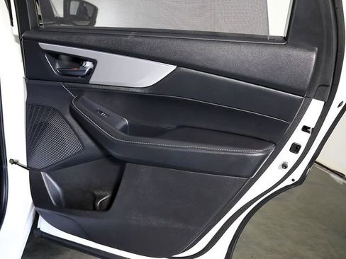 Certified 2024 Acura MDX SH-AWD w/ Technology Package image 32