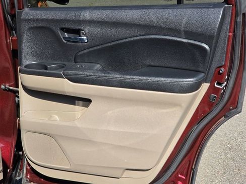 Used 2018 Honda Pilot EX-L image 16