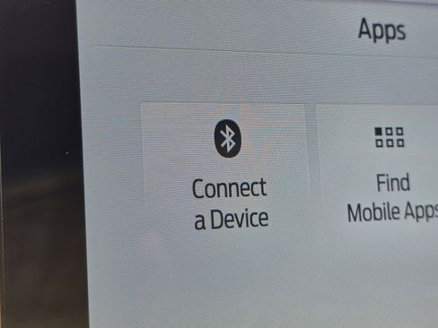 Used 2021 Ford Explorer Platinum w/ Equipment Group 601A image 30