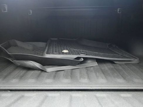 Used 2023 RAM 1500 Rebel w/ Rebel Level 2 Equipment Group AWD/4WD image 10