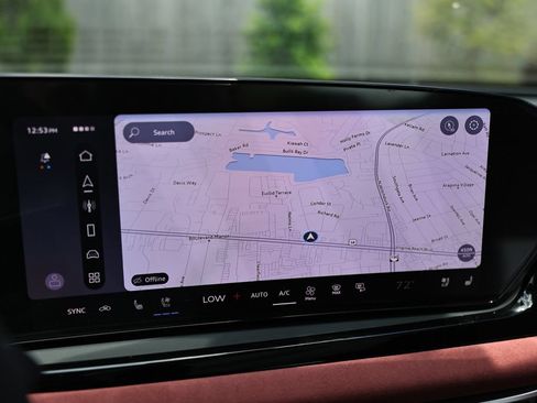 New 2026 Audi S5 Premium Plus AWD/4WD image 40