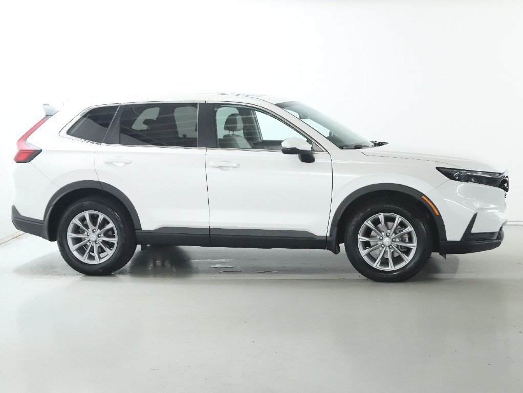 Used 2023 Honda CR-V EX-L image 11