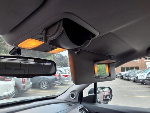 Used 2018 Honda Ridgeline RTL-T image 27