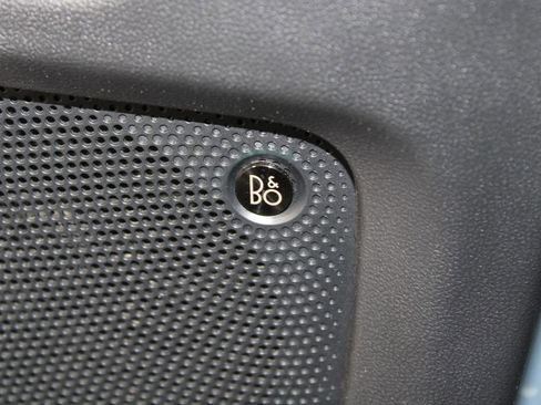 Used 2024 Ford Bronco Sport Badlands w/ Premium Package image 27