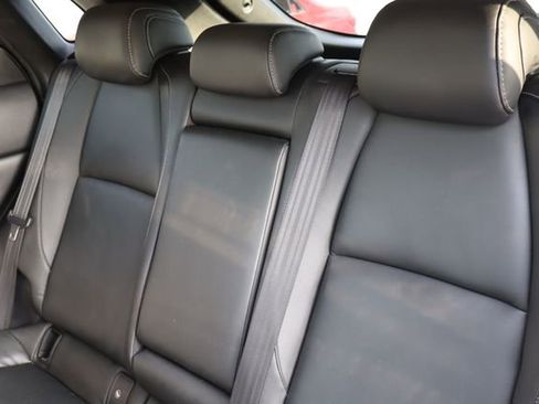 Used 2020 MAZDA CX-30 AWD w/ Select Package image 7