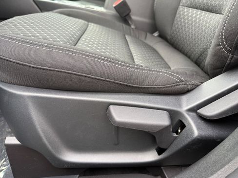 New 2026 Ford Escape Active w/ Tech Pack #1 AWD/4WD image 9