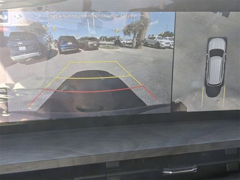 Used 2024 Kia Telluride SX Prestige X-Line image 23