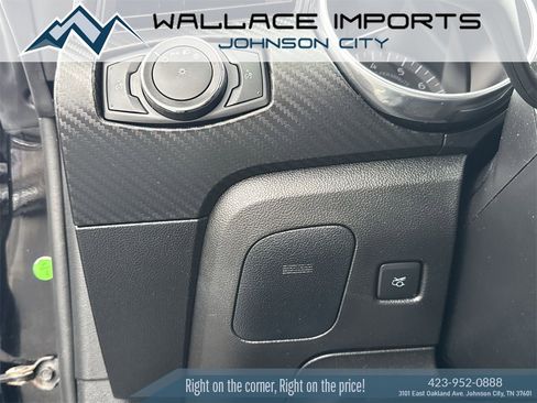 Used 2020 Ford Mustang Coupe image 31