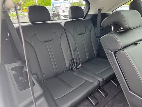 Used 2023 Kia Sorento S w/ Panoramic Sunroof Package AWD/4WD image 30