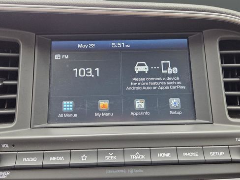 Used 2019 Hyundai Elantra SEL w/ Cargo Package FWD image 24