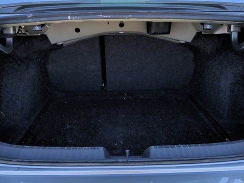 Used 2020 Volkswagen Jetta R-Line image 29