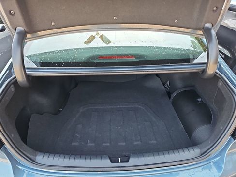 Used 2016 Hyundai Sonata SE image 29