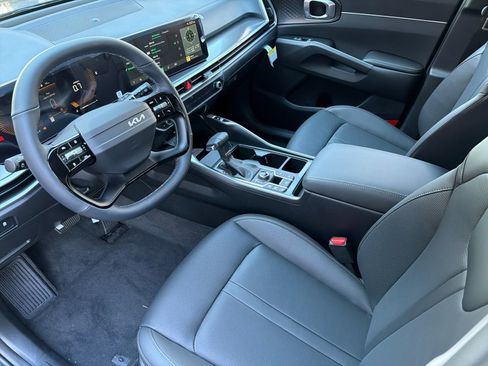 New 2026 Kia Sorento S image 10