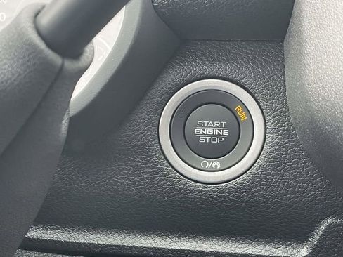 New 2026 RAM 2500 Tradesman image 27