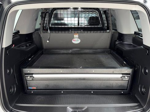 Used 2020 Chevrolet Tahoe 2WD image 29
