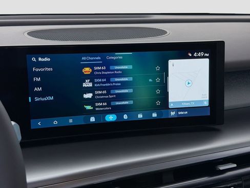 New 2026 Hyundai Ioniq 9 S image 15