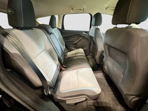 Used 2016 Ford Escape SE w/ Equipment Group 201A AWD/4WD image 26