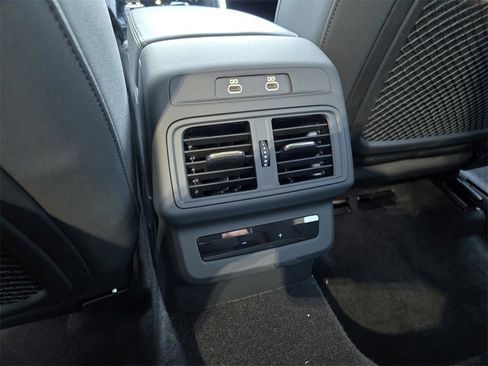 New 2025 Audi Q5 Premium Plus image 11