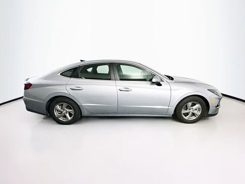 Used 2023 Hyundai Sonata SE image 10