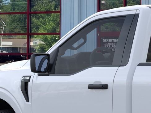 Used 2026 Ford F150 XL RWD image 20