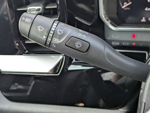 New 2026 GMC Sierra 1500 Elevation w/ Elevation Premium Package image 29