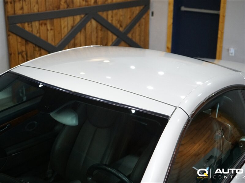 Used 2003 Mercedes-Benz SL 500 image 9