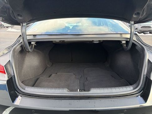 Used 2023 Hyundai Elantra Limited image 22