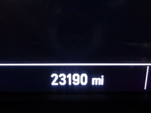 Used 2018 Chevrolet Colorado W/T w/ WT Convenience Package image 15