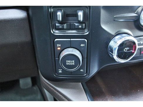 Used 2024 Ford F250 King Ranch w/ FX4 Off-Road Package AWD/4WD image 24