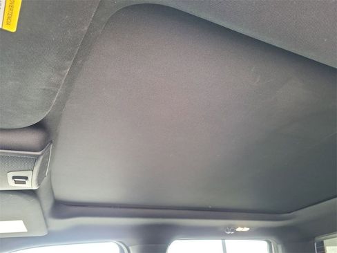 Used 2018 Ford F150 XLT w/ Equipment Group 302A Luxury image 24