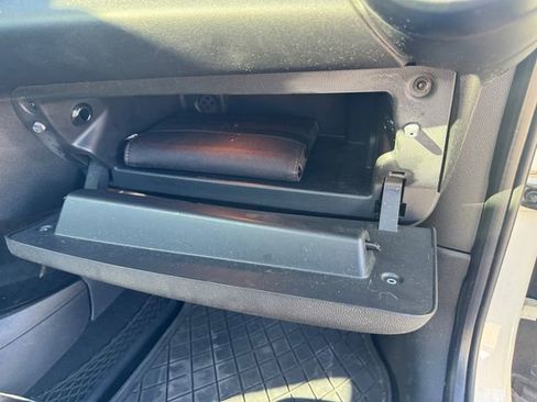 Used 2018 MINI Cooper S image 21