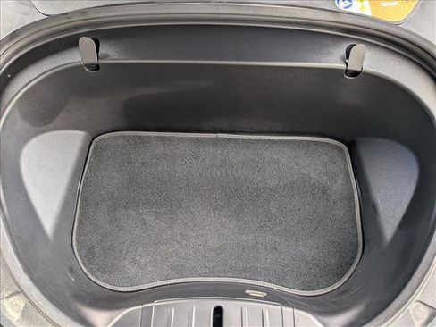 Used 2018 Tesla Model 3 Long Range image 23