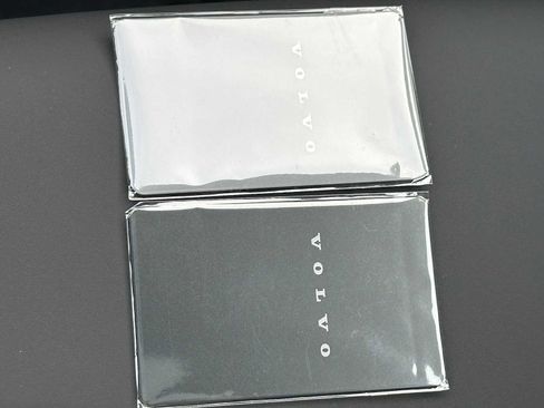 New 2026 Volvo EX30 Plus image 34