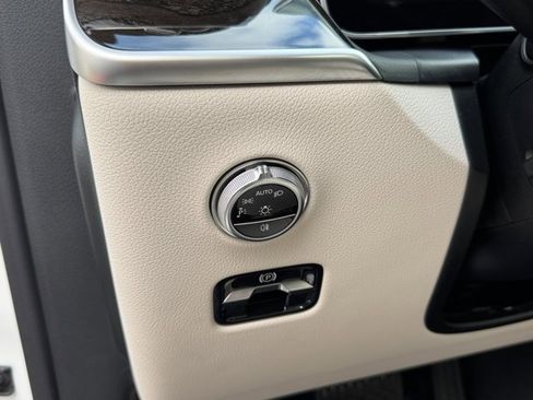 Used 2026 Mercedes-Benz GLC 300 image 18