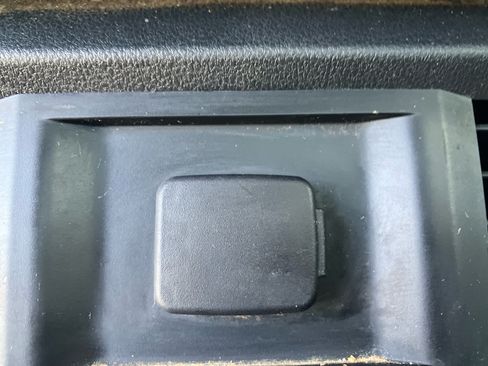 Used 2021 Ford F150 XL w/ STX Appearance Package AWD/4WD image 31