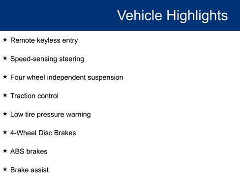 Used 2020 Ford Mustang Premium image 20