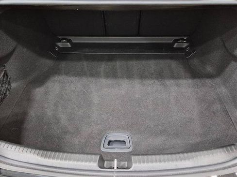 Certified 2023 Mercedes-Benz C 300 Sedan image 6